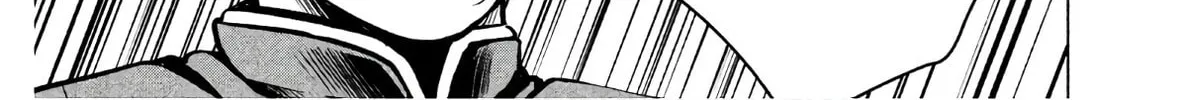 Read Virgin Extinction Island chapter 3 image 63 on Lezhin