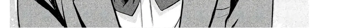 Read Virgin Extinction Island chapter 3 image 67 on Lezhin