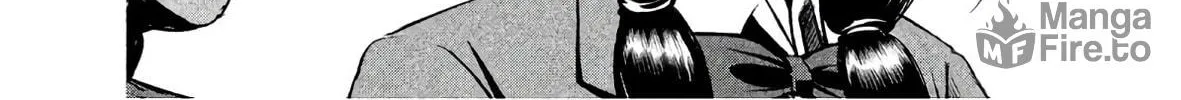 Read Virgin Extinction Island chapter 3 image 69 on Lezhin
