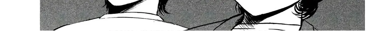 Read Virgin Extinction Island chapter 3 image 7 on Lezhin