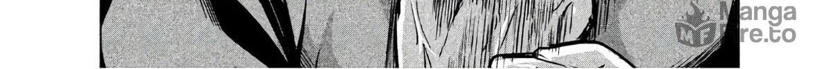 Read Virgin Extinction Island chapter 3 image 71 on Lezhin