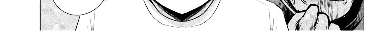 Read Virgin Extinction Island chapter 3 image 73 on Lezhin