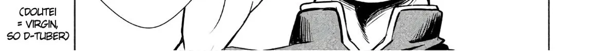 Read Virgin Extinction Island chapter 3 image 75 on Lezhin
