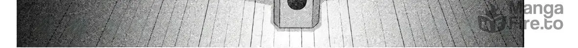Read Virgin Extinction Island chapter 3 image 9 on Lezhin