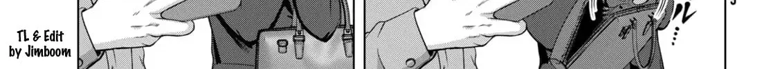 Read Virgin Extinction Island chapter 30 image 1 on Lezhin