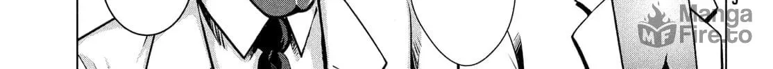 Read Virgin Extinction Island chapter 30 image 11 on Lezhin