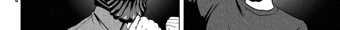 Read Virgin Extinction Island chapter 30 image 13 on Lezhin