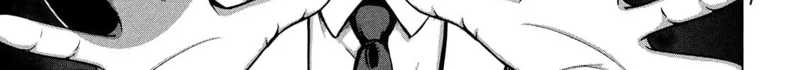 Read Virgin Extinction Island chapter 30 image 15 on Lezhin
