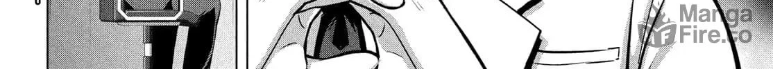 Read Virgin Extinction Island chapter 30 image 17 on Lezhin
