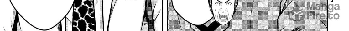Read Virgin Extinction Island chapter 30 image 19 on Lezhin