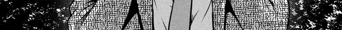 Read Virgin Extinction Island chapter 30 image 21 on Lezhin