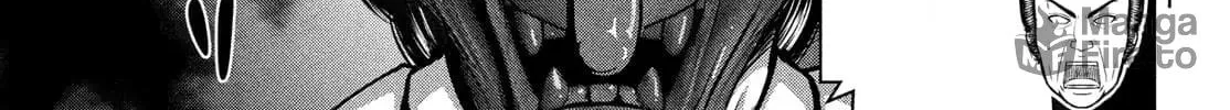 Read Virgin Extinction Island chapter 30 image 23 on Lezhin