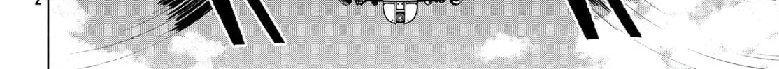 Read Virgin Extinction Island chapter 30 image 25 on Lezhin