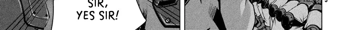 Read Virgin Extinction Island chapter 30 image 27 on Lezhin