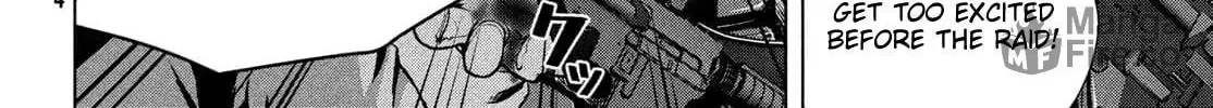Read Virgin Extinction Island chapter 30 image 29 on Lezhin