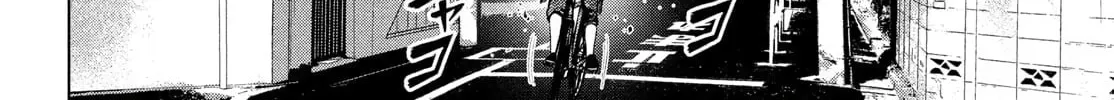 Read Virgin Extinction Island chapter 30 image 3 on Lezhin