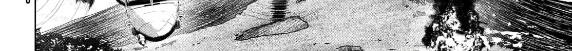 Read Virgin Extinction Island chapter 30 image 33 on Lezhin