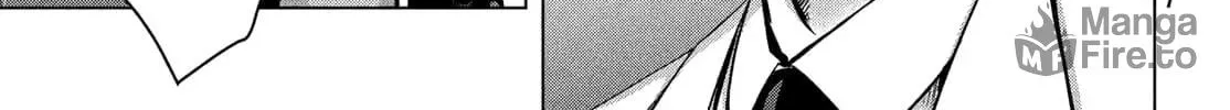 Read Virgin Extinction Island chapter 30 image 35 on Lezhin