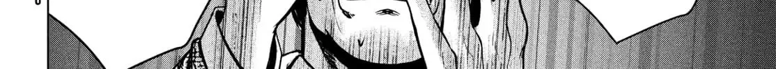 Read Virgin Extinction Island chapter 30 image 37 on Lezhin