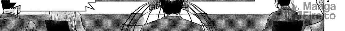 Read Virgin Extinction Island chapter 30 image 39 on Lezhin