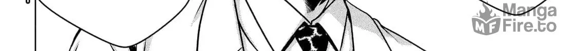 Read Virgin Extinction Island chapter 30 image 41 on Lezhin