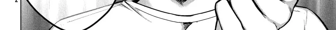 Read Virgin Extinction Island chapter 30 image 45 on Lezhin