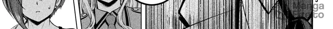 Read Virgin Extinction Island chapter 30 image 47 on Lezhin