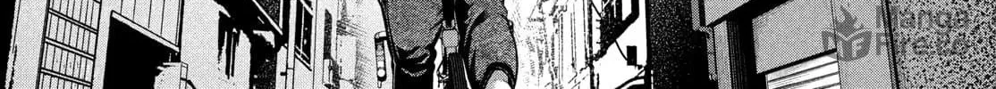 Read Virgin Extinction Island chapter 30 image 5 on Lezhin
