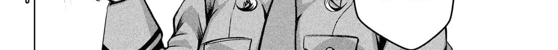 Read Virgin Extinction Island chapter 30 image 51 on Lezhin