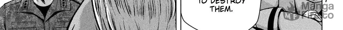 Read Virgin Extinction Island chapter 30 image 53 on Lezhin