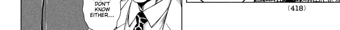Read Virgin Extinction Island chapter 30 image 55 on Lezhin