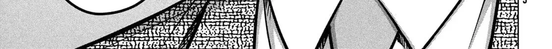 Read Virgin Extinction Island chapter 30 image 57 on Lezhin