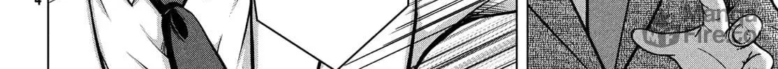 Read Virgin Extinction Island chapter 30 image 9 on Lezhin