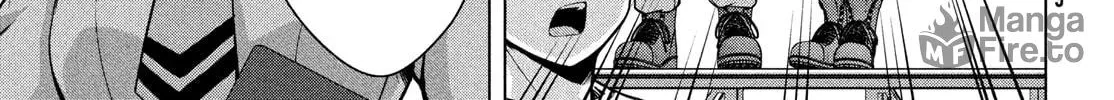 Read Virgin Extinction Island chapter 31 image 11 on Lezhin
