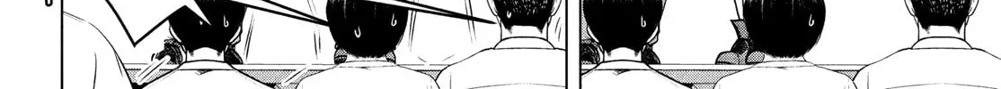 Read Virgin Extinction Island chapter 31 image 13 on Lezhin