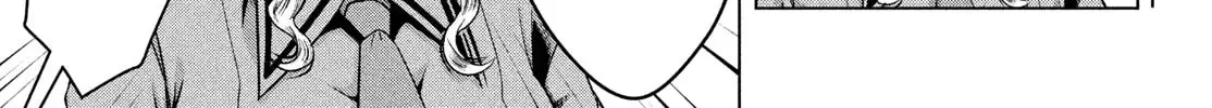 Read Virgin Extinction Island chapter 31 image 15 on Lezhin