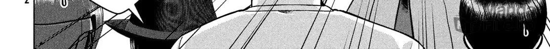 Read Virgin Extinction Island chapter 31 image 17 on Lezhin