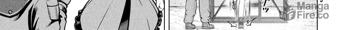 Read Virgin Extinction Island chapter 31 image 19 on Lezhin