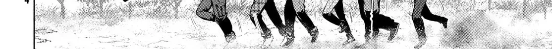 Read Virgin Extinction Island chapter 31 image 21 on Lezhin