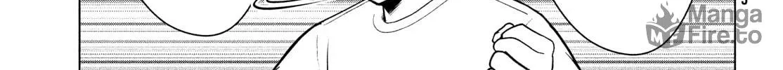 Read Virgin Extinction Island chapter 31 image 23 on Lezhin