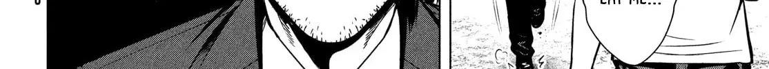 Read Virgin Extinction Island chapter 31 image 25 on Lezhin
