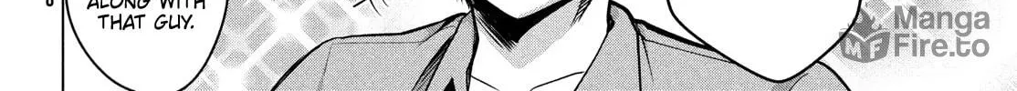 Read Virgin Extinction Island chapter 31 image 29 on Lezhin