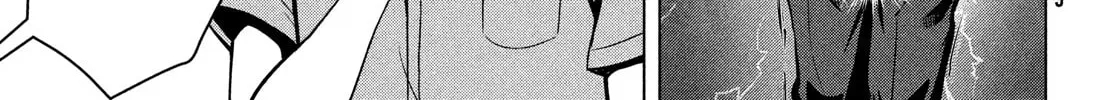 Read Virgin Extinction Island chapter 31 image 31 on Lezhin