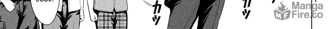 Read Virgin Extinction Island chapter 31 image 35 on Lezhin