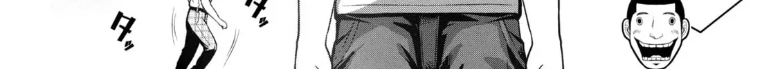 Read Virgin Extinction Island chapter 31 image 37 on Lezhin