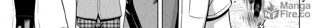 Read Virgin Extinction Island chapter 31 image 39 on Lezhin