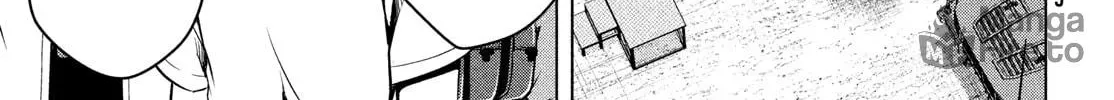 Read Virgin Extinction Island chapter 31 image 5 on Lezhin