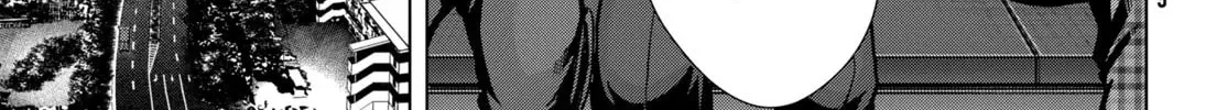 Read Virgin Extinction Island chapter 32 image 1 on Lezhin