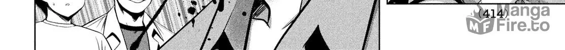 Read Virgin Extinction Island chapter 32 image 11 on Lezhin