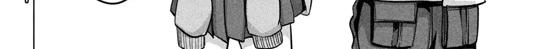 Read Virgin Extinction Island chapter 32 image 15 on Lezhin